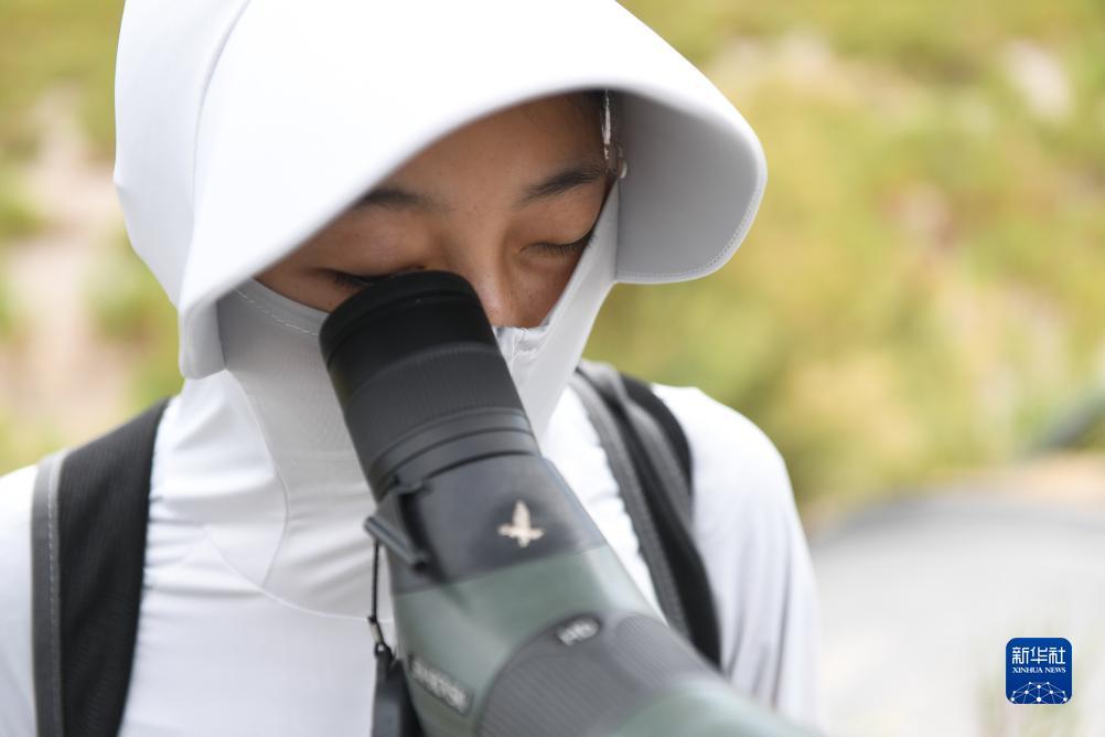 爆大奖注册送56元网址