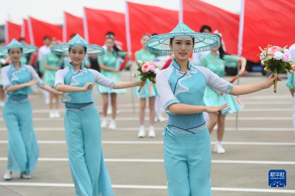 巴黎人免费登录